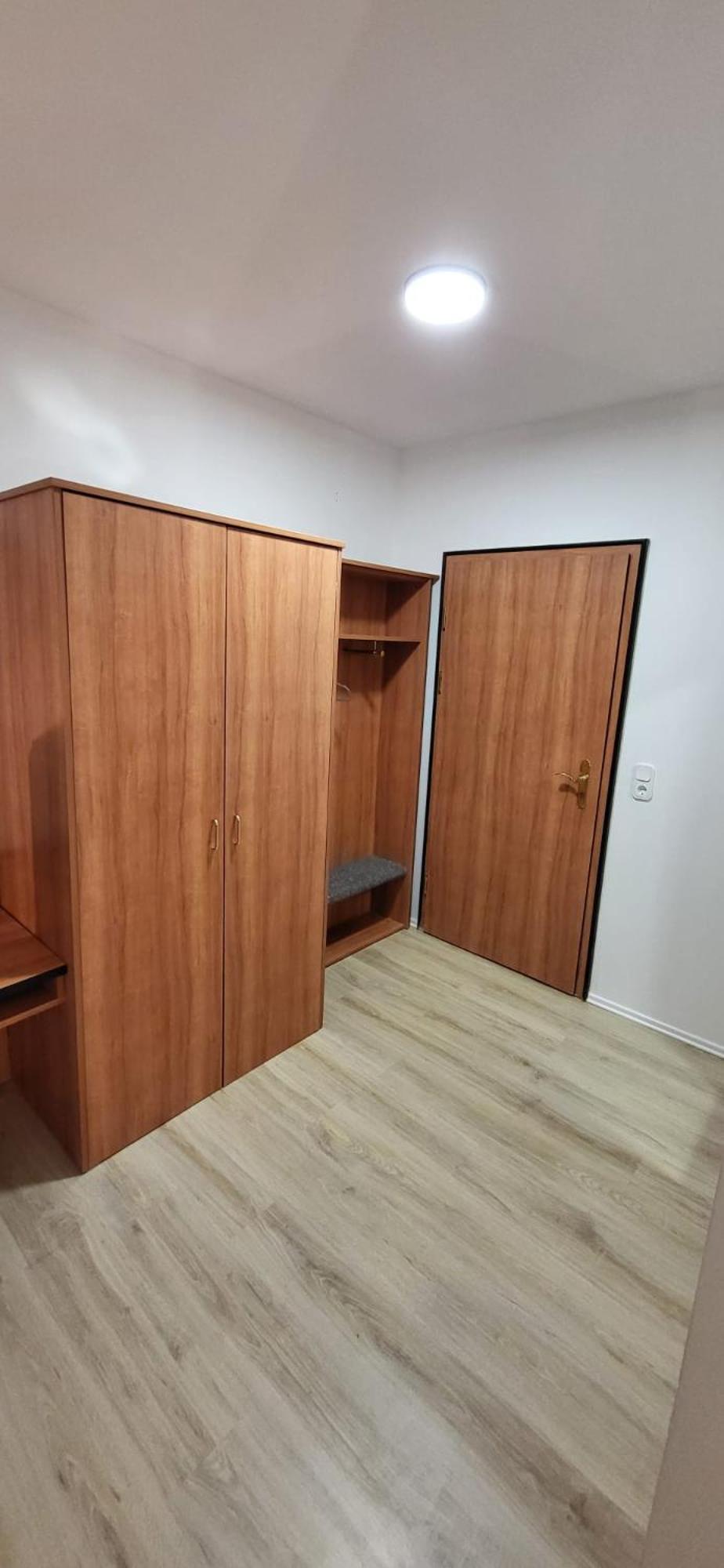 Pension Wolf Gersdorf  Εξωτερικό φωτογραφία